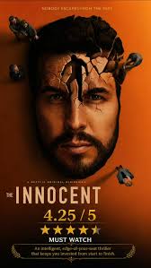 Inocente